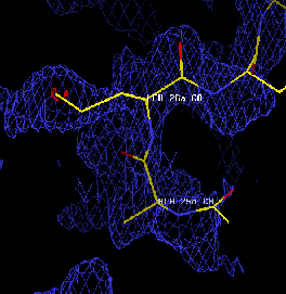 \resizebox{!}{60mm}{\includegraphics{before_ncsref.eps}}