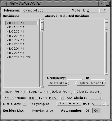 \resizebox{80mm}{!}{\includegraphics{active-model.eps}}