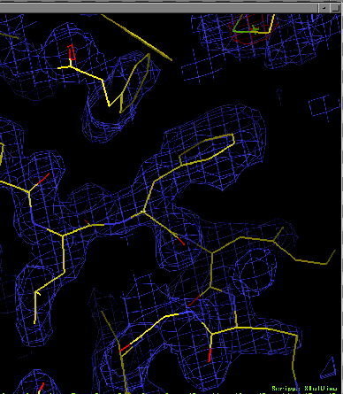 \resizebox{70mm}{!}{\includegraphics{resolve-w-seq.eps}}