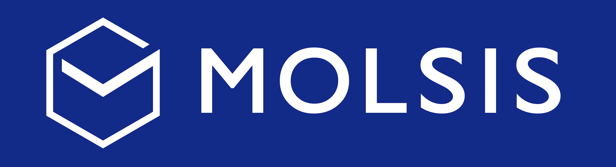 molsis-logo