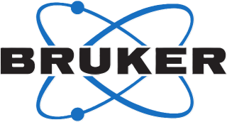 Bruker_logo.s